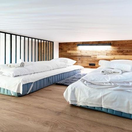 Apartament Dwa Pieterka W Szklarskiej Szklarska Poreba Bagian luar foto